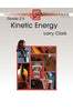 Kinetic Energy - Viola