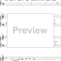 Josie and the Pussycats