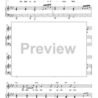 Christmas Is My Favorite Time of the Year