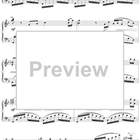 Can You Read My Mind?