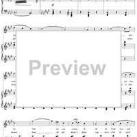 Prendre Le Dessin D'un Bijou