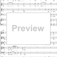 Camilla Fair Tripped O'er the Plain