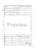 Toccata Prima - Score