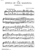 Intermezzo No. 2 from The Jewels of the Madonne