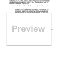 We Are Building a Strong Union