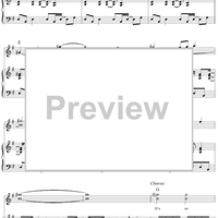 2000 Light Years from Home