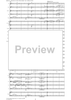 Missa Solemnis, No. 6: Agnus Dei - Full Score