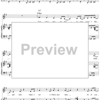 You Can't Stop the Beat