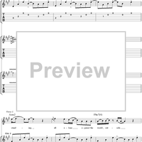 Love Will Keep Us Alive