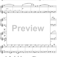 Leonore Overture (Fidelio, Composed 1806)