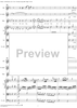 Di tante sue procelle, No. 6 from "Il Re Pastore", Act 1 (K208) - Full Score