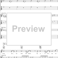 Wake Me Up When September Ends