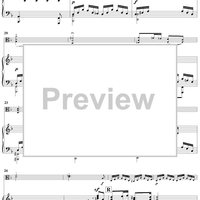 Märchenbilder - Piano Score