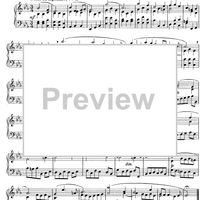 Larghetto from Concerto Grosso No.12