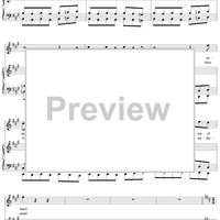 Natural Science, Part 2:  Hyperspace