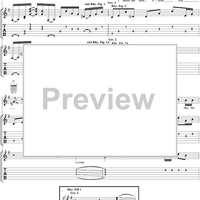 Why I Don't Believe in God