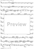 String Quintet No. 3 in C Major, K515 - Cello