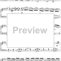 Piano Sonata no. 37 in E-flat major, Op. 13, no. 2, HobXVI/22