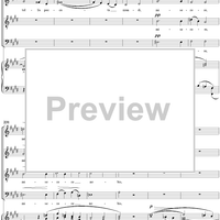 Mass No. 5 in A-flat Major, D678, No. 2: Gloria