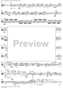 String Quartet in F Major - Viola