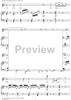 Three Songs, Op. 95, No. 3: Dem Helden