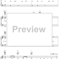 (I Love You And) Don't You Forget It