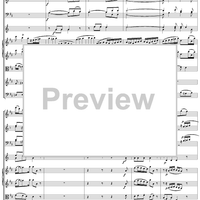 Messiah, nos. 8: Behold, a virgin shall conceive, and. 9: O thou that tellest good tidings to Zion - Full Score