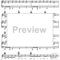 Queen of Broken Hearts