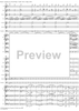Symphony No. 104 in D Major, "London" / "Salomon", Movement 4 HobI/104 - Full Score