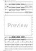 Signora, Che t'accade, No. 18 from "La Traviata", Act 3 - Full Score