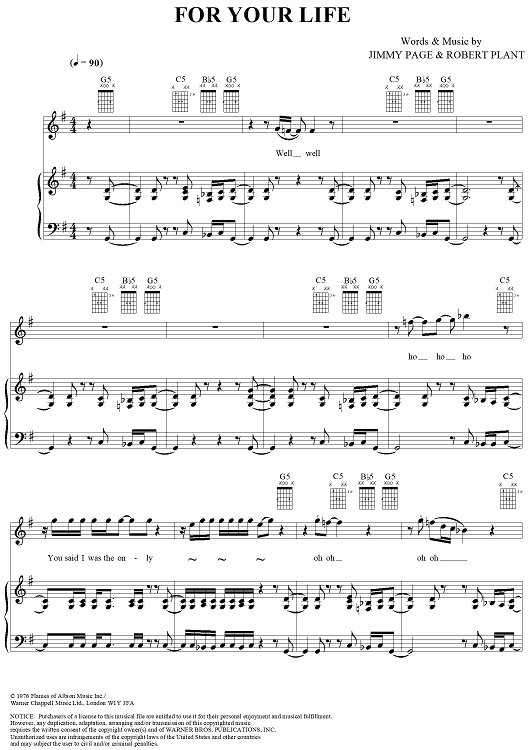 luz まとめ CD 楽譜 Blu-ray DVD JOKER等 luz まとめ CD 楽譜 Blu-ray DVD JOKER等