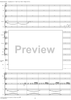Symphony No. 2, "Antar", Op. 9, Version 3 (1897) Movement 2