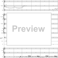 Symphony No. 2, "Antar", Op. 9, Version 3 (1897) Movement 2