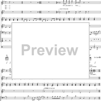 All You Need Is Love