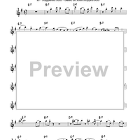 Prog Pacific - Eb Instruments Part 2