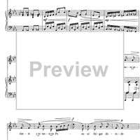 Fiesta de la Candelaria