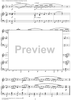 Vocalises, Vol. I: 20 Daily Exercises - Medium