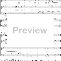 Mass No. 11 in D Minor, "Nelsonmesse": Quoniam tu solus