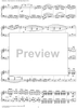 Piano Sonata No. 4 in E-flat Major, Op. 7