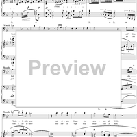 Siegfried, WWV86C, Third Act, Prelude and Scene I, The Wanderer, Erda