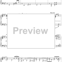 Nocturne No. 11 in F Sharp Minor, Op. 104, No. 1