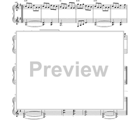 The Road To Lisdoonvarna Set