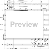 Violin Concerto in A minor, Op. 53, Movmt. 2, Adagio ma non troppo