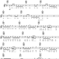 DuJour Around the World