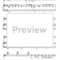 From The DIning Table