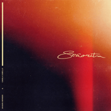 Señorita