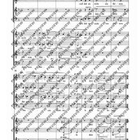 Festive and commemorative sayings