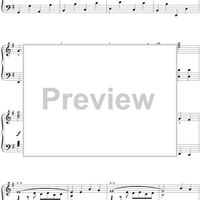 For Unto Us a Child is Born (Messiah)