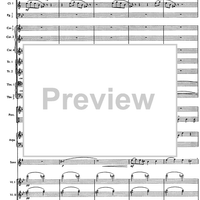 Nocturne et Danse Op.58 No. 2