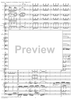 Symphony No. 3, Movement 4 - Full Score